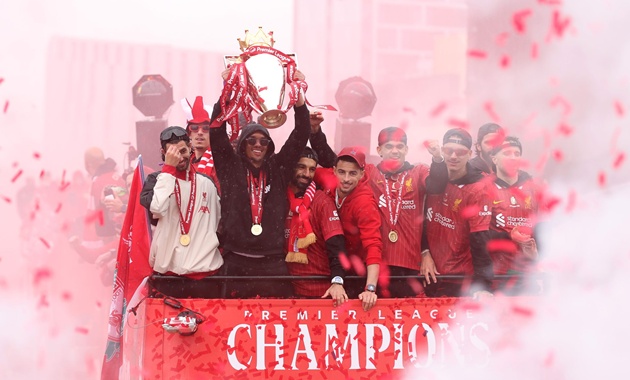 Alexander-Arnold có thể gây lo ngại cho Real Madrid vì yếu điểm phòng ngự