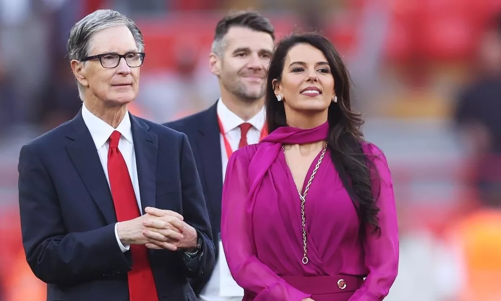 Liverpool hé lộ kế hoạch chi tiêu chuyển nhượng đầy tham vọng