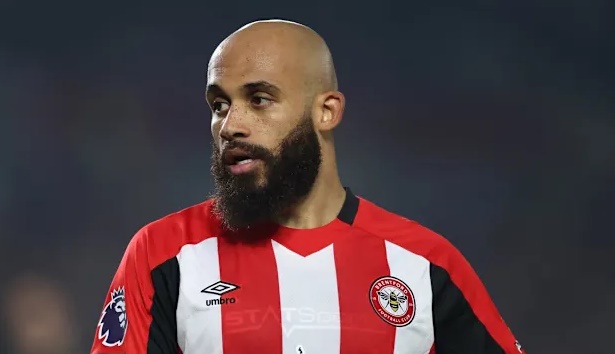 Chuyển nhượng sáng 3/6: Mbeumo gật đầu với MU; Arsenal trói chân Lewis-Skelly