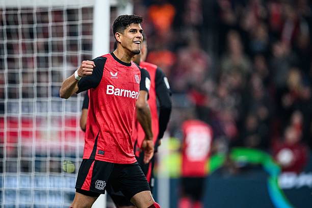 Hincapie là sự bổ sung đa năng cho Liverpool.