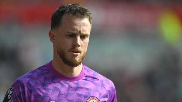 CHÍNH THỨC! Leverkusen công bố tân binh từ Premier League giá 10 triệu euro