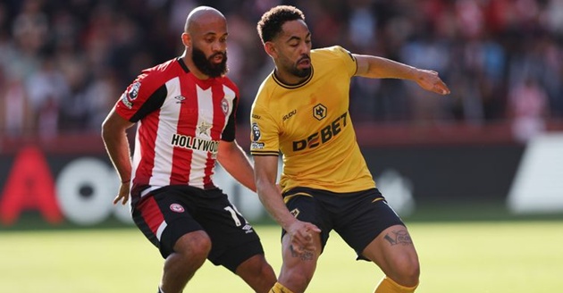 Cunha đã đến, Mbeumo đang tới? Man Utd làm mới hàng công cùng Ruben Amorim