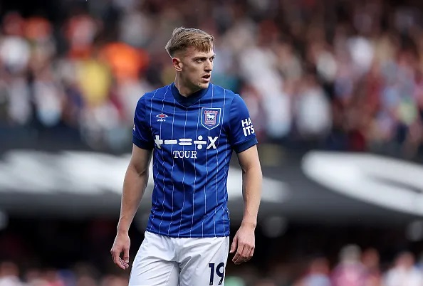 Chelsea vẫn còn bài toán lớn cần giải quyết dù có Liam Delap