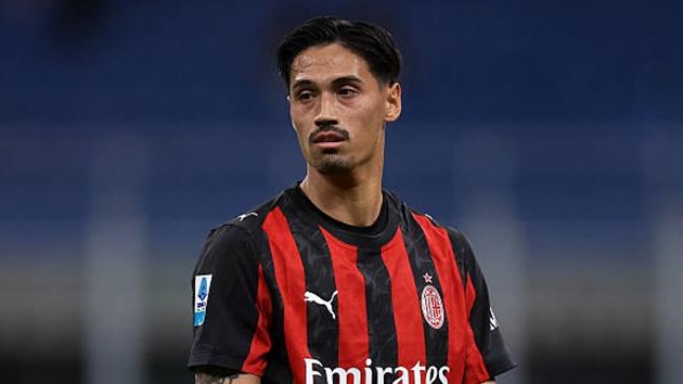 Man City sắp hoàn tất thương vụ Tijjani Reijnders