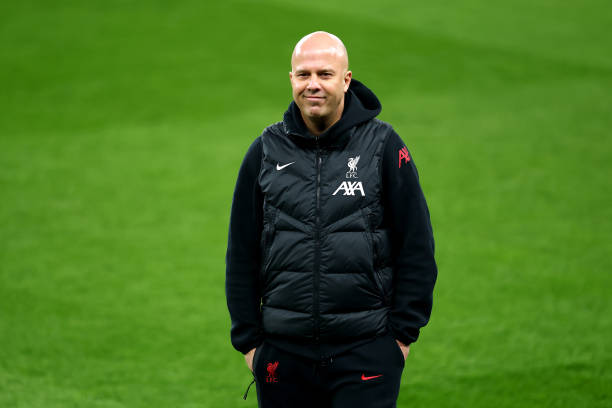 Phiên chợ Hè của Liverpool: Chi tiêu đậm, thanh lọc mạnh tay
