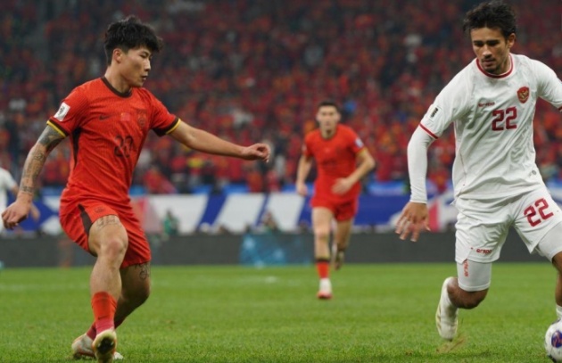 Màn thư hùng hứa hẹn sẽ rất kịch tính.