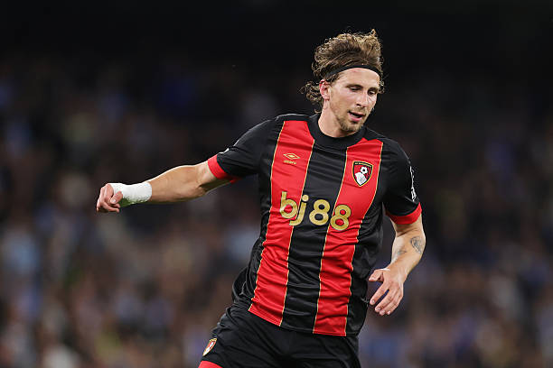 PSG gửi đề nghị 50 triệu euro cho trụ cột Bournemouth