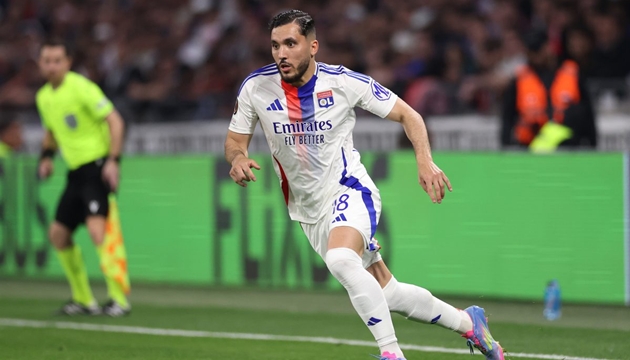 Ảnh minh họa cho bài viết về Man City và cú đúp thần tốc gần 100 triệu bảng
