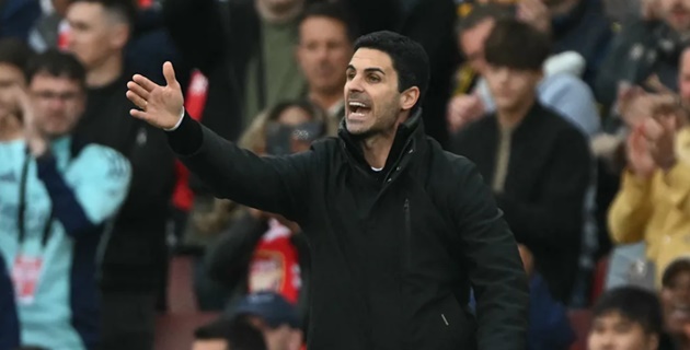 Arsenal cần hành động ngay lập tức trong kỳ chuyển nhượng mùa hè