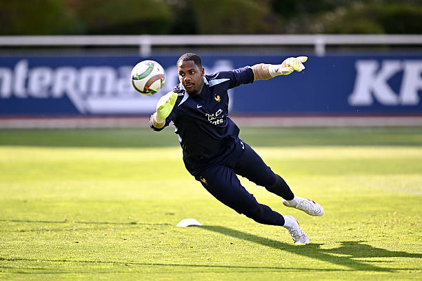 Chelsea sẽ phá lệ vì ngôi sao người Pháp.