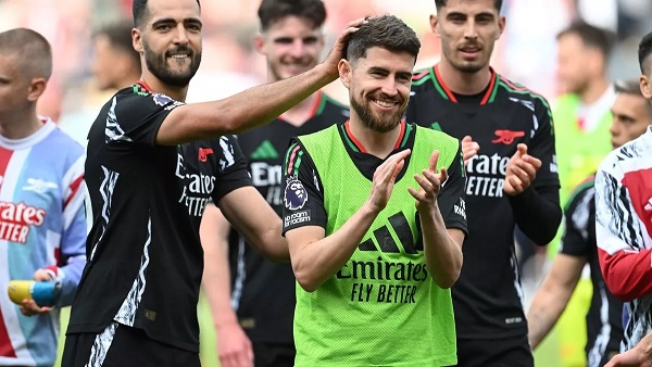 Arsenal chia tay 17 cầu thủ: Cải tổ có đem lại thành công?
