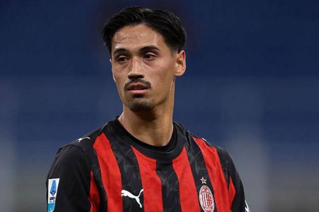 Reijnders nói về Pep và Premier League trước ngày cập bến Man City