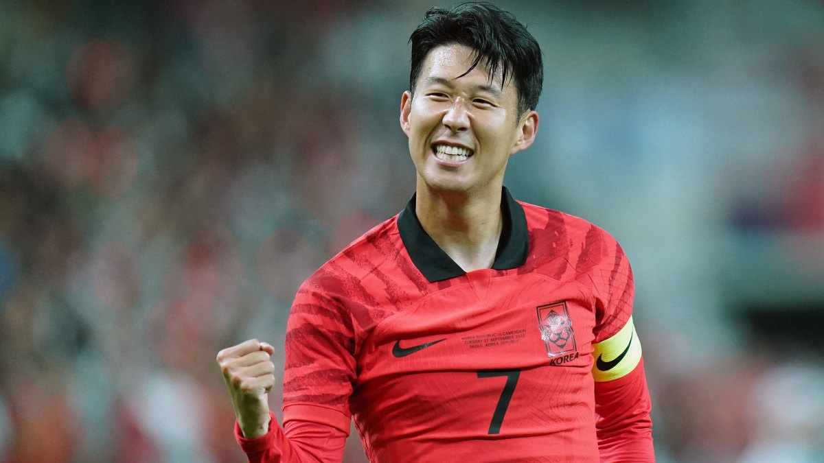 Soi trận Iraq vs Hàn Quốc: Chảo lửa Basra và bài toán Kim Min-jae