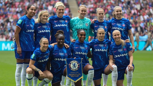 Chelsea tạo tiền lệ xấu về PSR ở Premier League, UEFA vào cuộc điều tra