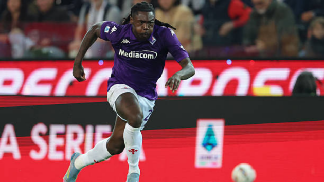 Thương vụ 52 triệu euro dễ thấy sai lầm của Manchester United