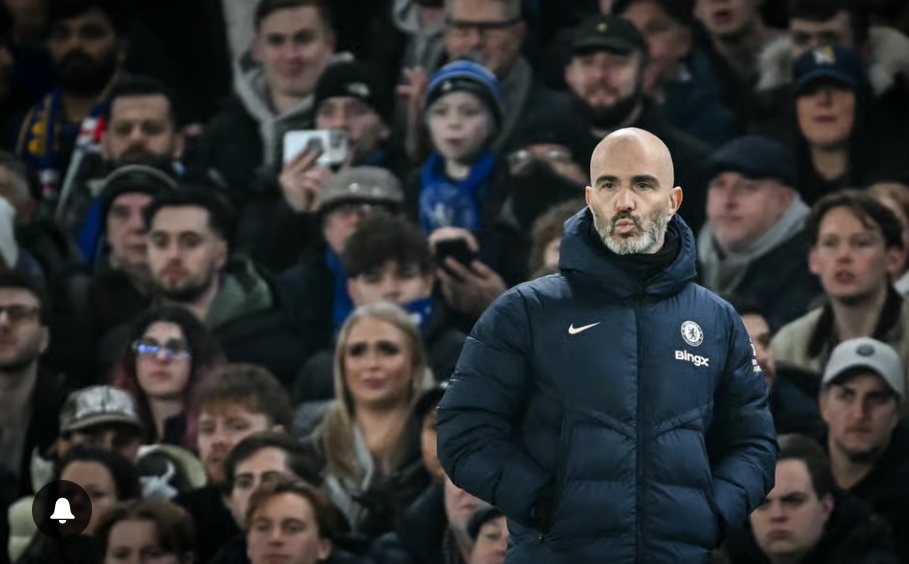 Fabrizio Romano dự đoán tỷ lệ thành công của thương vụ Chelsea - Maignan