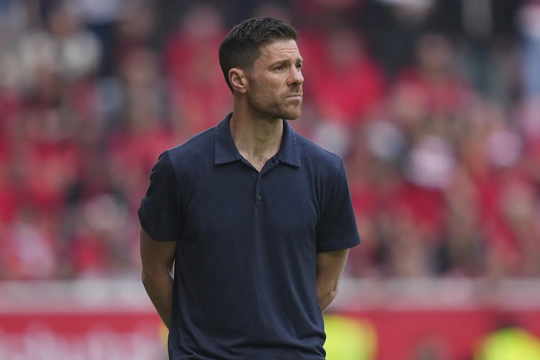 Sanchez Flores chỉ ra lợi thế của Alonso tại Real Madrid