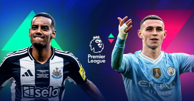 Ảnh minh họa cho bài viết về Isak, Huijsen dẫn đầu danh sách tăng giá ở Premier League