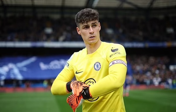 Chuyển nhượng tối 6/6: Kepa có thể gia nhập Arsenal; Man Utd tiến gần hai bản hợp đồng lớn