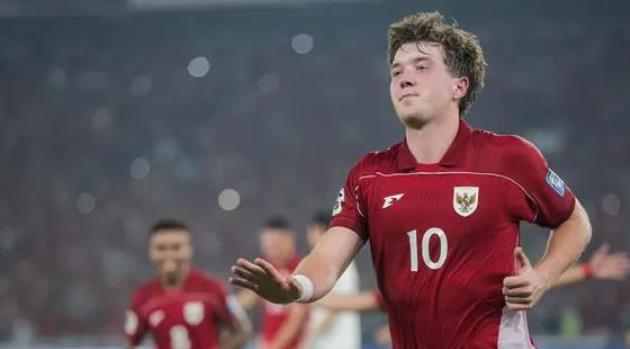 Ole Romeny tỏa sáng trận thứ ba liên tiếp, ESPN đặc biệt khen ngợi