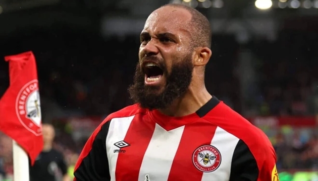 Chuyển nhượng sáng 7/6: MU nâng giá hỏi mua Bryan Mbeumo; Lyon từ chối Man City vụ Cherki