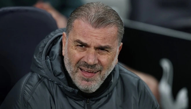Postecoglou mất việc ở Spurs, đối thủ Premier League chờ sẵn?