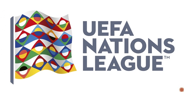 Nations League có sự điều chỉnh quan trọng vào năm 2021.