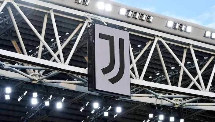 Allianz Stadium: Biểu tượng mới của Juventus và hành trình lịch sử"