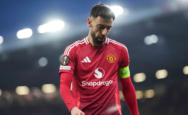 Bất chấp sa sút, áo đấu Man Utd vẫn bán chạy nhất