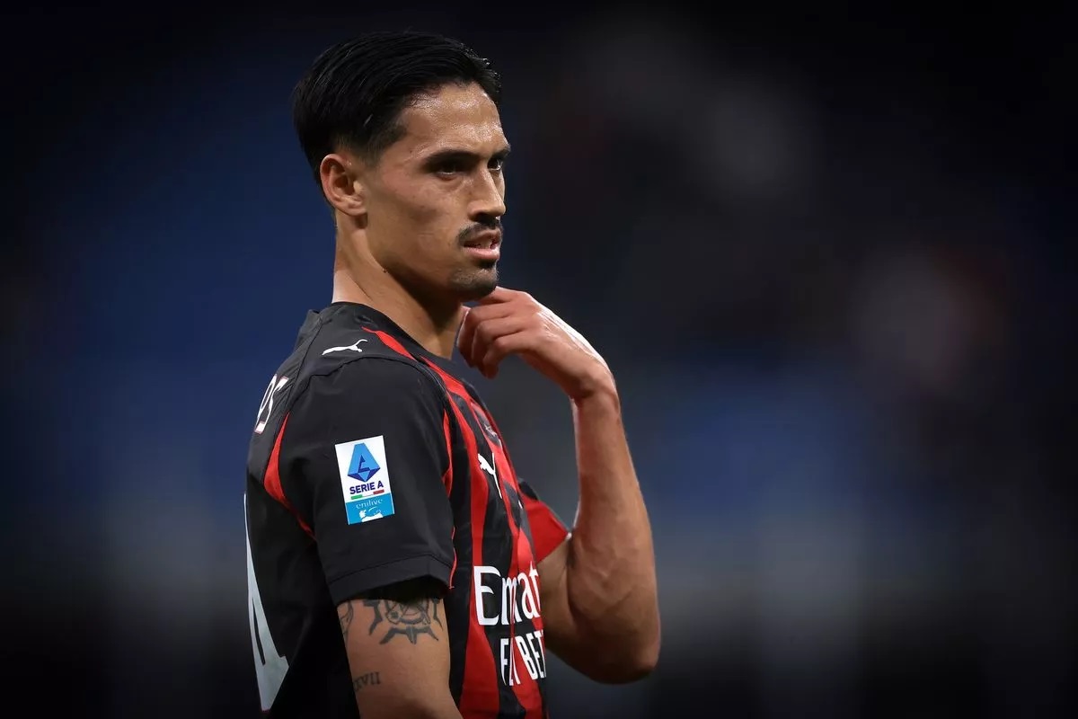 Reijnders có thể chơi cho Man City mùa tới.