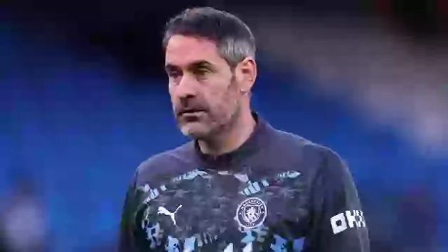Scott Carson rời Man City sau 6 năm, kiếm số tiền khổng lồ chỉ với 2 lần ra sân