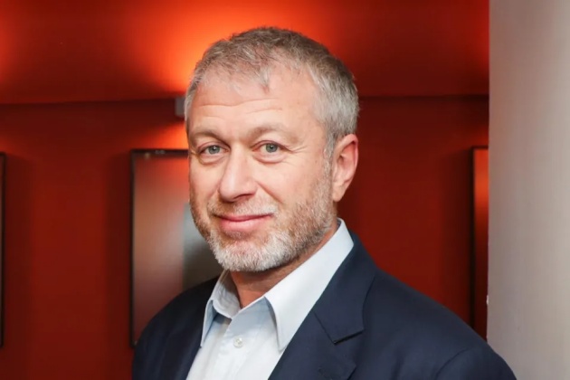 Roman Abramovich xác nhận chấm dứt cuộc đời bóng đá sau khi bán Chelsea