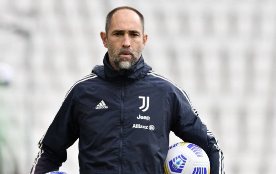 Tudor được kỳ vọng sẽ giúp Juve vượt qua cơn khủng hoảng.