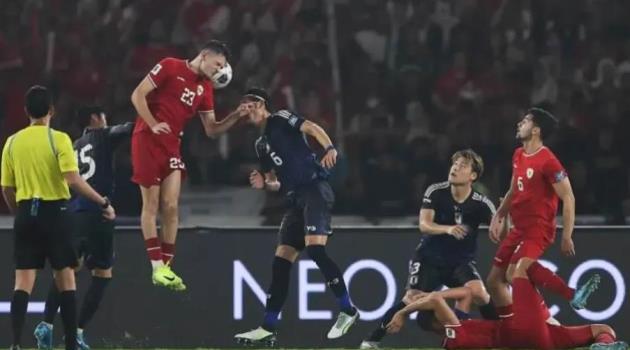 Vòng loại 4 World Cup: Indonesia đối mặt thử thách cực đại