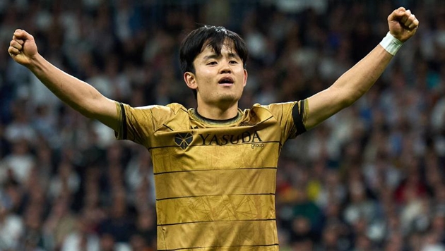 5 tiền đạo cánh phải tiềm năng cho các đội bóng Premier League