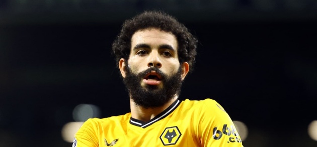 Ait-Nouri hứa hẹn mang tới làn gió mới cho Man City, đồng thời là lựa chọn đáng cân nhắc cho các HLV ở trò FFL.