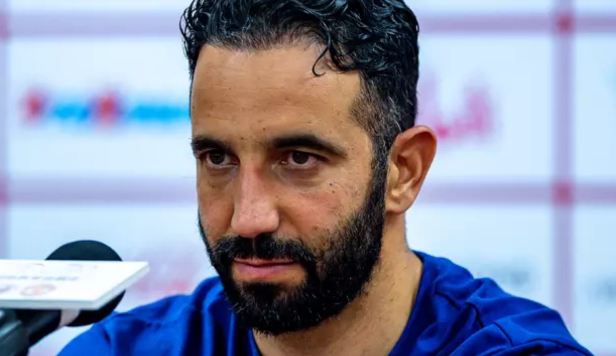 Vì sao Manchester United không thể ký hợp đồng với Bulka trong mùa hè này?