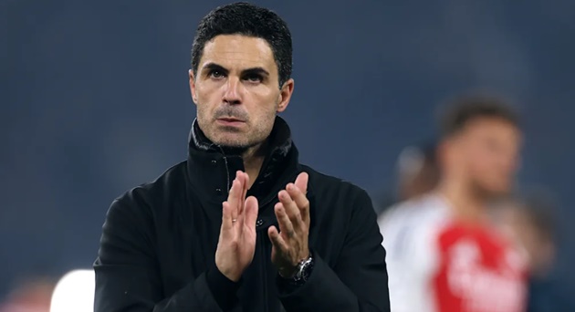 Chia tay Martinelli; Bán Kai Havertz: 4 phương án bán cầu thủ Arsenal nên cân nhắc