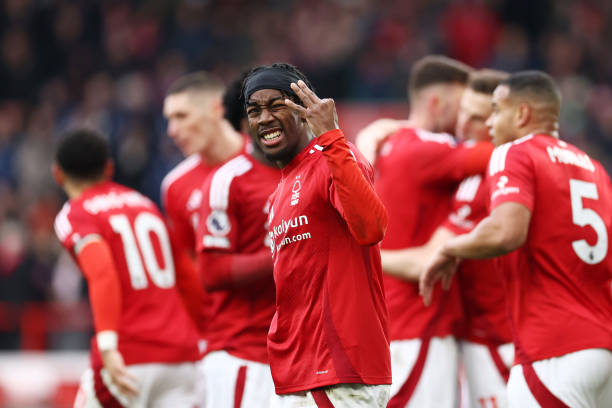 Bỏ Rashford, Aston Villa nhắm cầu thủ đắt giá hơn Matheus Cunha