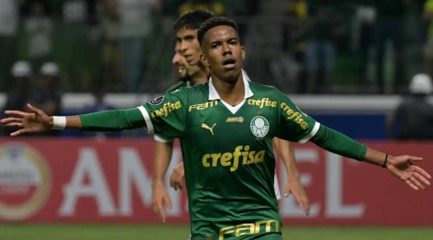 Cầu thủ trẻ sáng giá tại FIFA Club World Cup 2025
