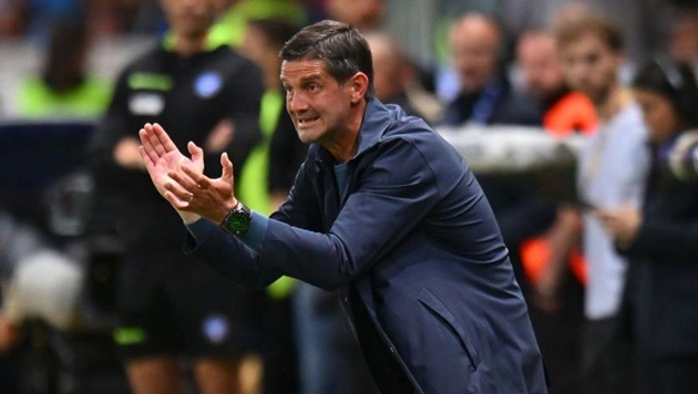 Chivu sẽ tạo ra những thay đổi cho Inter như thế nào?