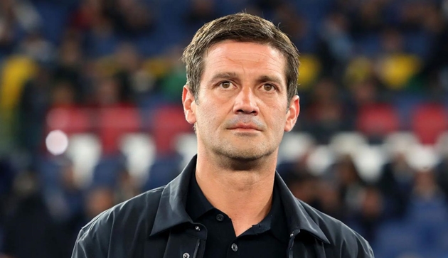 Cristian Chivu sẽ giữ lại sơ đồ 3-5-2 quen thuộc của Inter Milan.