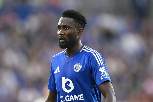 Man Utd nhắm chiêu mộ Wilfred Ndidi với giá 9 triệu bảng