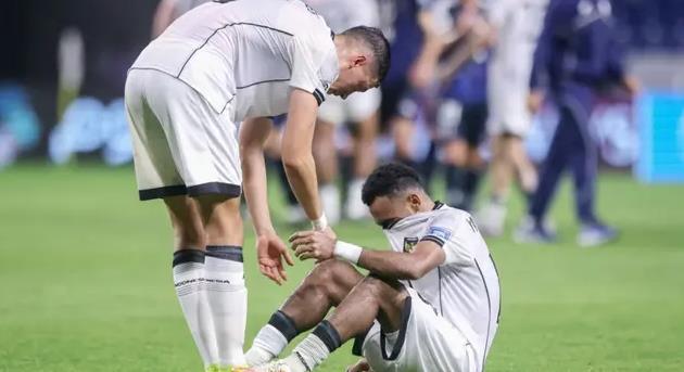 Vị thế yếu nhất bảng, Indonesia vẫn có cơ hội gây bất ngờ ở vòng loại 4 World Cup