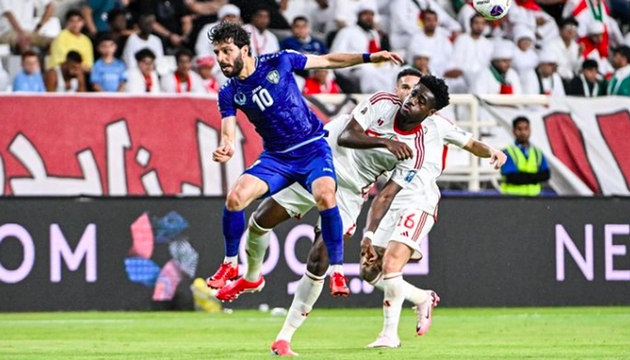 Uzbekistan dự World Cup, Nhật Bản thống trị: Lời giải nào cho bài toán phát triển của Việt Nam?