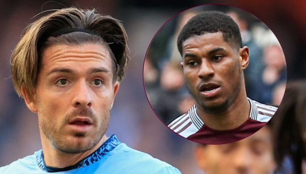 5 ngôi sao tuyển Anh trước ngã rẽ lớn: Rashford, Grealish, Sancho sẽ về đâu?