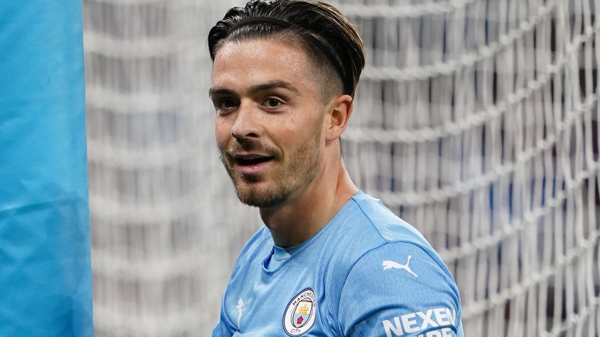 Jack Grealish thất sủng ở Man City, cũng không ai hỏi mua
