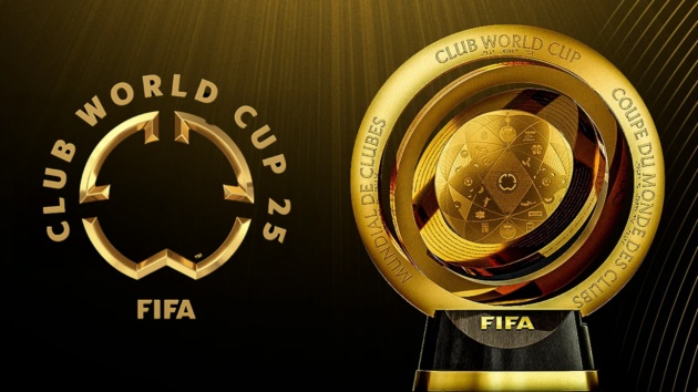 Ảnh minh họa cho bài viết về FIFA Club World Cup 2025: 5 điểm nhấn trước thềm giải đấu tỷ đô