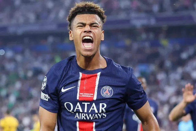Soi trận PSG vs Atletico: Khắc chế 'Vua châu Âu'
