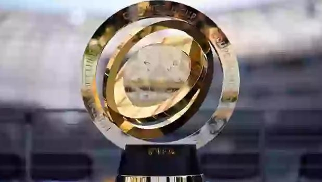 FIFA "chữa cháy" vì vé Club World Cup ế ẩm
